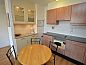 Guest house 0102661 • Holiday property Texel • Appartement Kerckeland 50  • 7 of 11