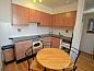 Guest house 0102661 • Holiday property Texel • Appartement Kerckeland 50  • 8 of 11
