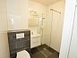Guest house 0102661 • Holiday property Texel • Appartement Kerckeland 50  • 9 of 11