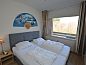 Guest house 0102661 • Holiday property Texel • Appartement 50  • 10 of 11