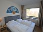 Guest house 0102661 • Holiday property Texel • Appartement Kerckeland 50  • 10 of 11