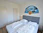 Guest house 0102661 • Holiday property Texel • Appartement 50  • 11 of 11