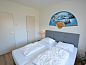Guest house 0102661 • Holiday property Texel • Appartement Kerckeland 50  • 11 of 11