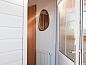 Guest house 010266 • Holiday property Texel • Chaletpark Bregkoog - Chalet Bregkoog 24  • 3 of 11