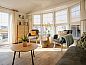 Guest house 010266 • Holiday property Texel • Chaletpark Bregkoog - Chalet Bregkoog 24  • 4 of 11