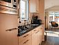 Guest house 010266 • Holiday property Texel • Chaletpark Bregkoog - Chalet Bregkoog 24  • 5 of 11