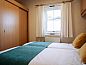 Guest house 010266 • Holiday property Texel • Chaletpark Bregkoog - Chalet Bregkoog 24  • 7 of 11