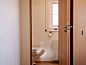 Guest house 010266 • Holiday property Texel • Chaletpark Bregkoog - Chalet Bregkoog 24  • 8 of 11