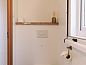 Guest house 010266 • Holiday property Texel • Chaletpark Bregkoog - Chalet Bregkoog 24  • 10 of 11