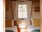 Guest house 010266 • Holiday property Texel • Chaletpark Bregkoog - Chalet Bregkoog 24  • 11 of 11