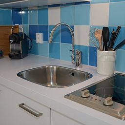 Unterkunft 0102673 - Ferienhaus Texel - Grand Hotel Opduin - Vakantiewoning A