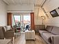 Verblijf 0102674 • Vakantiewoning Texel • C Appartement Comfort 4  • 1 van 9
