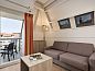 Unterkunft 0102674 • Ferienhaus Texel • C Appartement Comfort 4  • 2 von 9