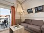 Guest house 0102674 • Apartment Texel • C Appartement Comfort 4  • 2 of 9