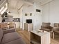 Guest house 0102674 • Apartment Texel • C Appartement Comfort 4  • 3 of 9