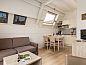 Verblijf 0102674 • Vakantiewoning Texel • C Appartement Comfort 4  • 4 van 9