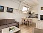 Guest house 0102674 • Apartment Texel • C Appartement Comfort 4  • 4 of 9