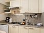 Guest house 0102674 • Apartment Texel • C Appartement Comfort 4  • 5 of 9