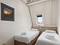 Guest house 0102674 • Apartment Texel • C Appartement Comfort 4  • 6 of 9