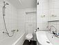 Guest house 0102674 • Apartment Texel • C Appartement Comfort 4  • 7 of 9