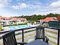 Guest house 0102674 • Apartment Texel • C Appartement Comfort 4  • 8 of 9