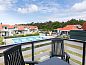 Unterkunft 0102674 • Ferienhaus Texel • C Appartement Comfort 4  • 8 von 9