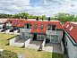 Guest house 0102674 • Apartment Texel • C Appartement Comfort 4  • 9 of 9