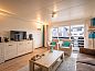 Unterkunft 0102676 • Ferienhaus Texel • Appartement Anna 218  • 2 von 11