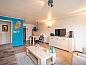 Unterkunft 0102676 • Ferienhaus Texel • Appartement Anna 218  • 3 von 11