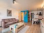 Unterkunft 0102676 • Ferienhaus Texel • Appartement Anna 218  • 4 von 11