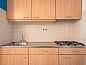 Unterkunft 0102676 • Ferienhaus Texel • Appartement Anna 218  • 6 von 11