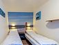 Unterkunft 0102676 • Ferienhaus Texel • Appartement Anna 218  • 7 von 11