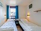Unterkunft 0102676 • Ferienhaus Texel • Appartement Anna 218  • 8 von 11