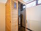 Unterkunft 0102676 • Ferienhaus Texel • Appartement Anna 218  • 9 von 11