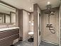 Unterkunft 0102676 • Ferienhaus Texel • Appartement Anna 218  • 10 von 11