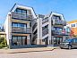 Unterkunft 0102676 • Ferienhaus Texel • Appartement Anna 218  • 11 von 11
