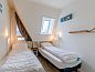 Verblijf 0102677 • Vakantiewoning Texel • Appartement Anna 222  • 11 van 11