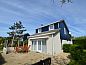 Guest house 0102680 • Holiday property Texel • Vakantiehuis Stappeland 168  • 1 of 11