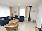 Guest house 0102680 • Holiday property Texel • Oud Vredelust 75  • 2 of 10