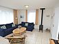 Guest house 0102680 • Holiday property Texel • Vakantiehuis Stappeland 168  • 2 of 11