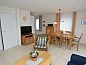 Guest house 0102680 • Holiday property Texel • Vakantiehuis Stappeland 168  • 3 of 11