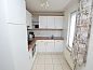 Guest house 0102680 • Holiday property Texel • Vakantiehuis Stappeland 168  • 4 of 11