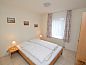Guest house 0102680 • Holiday property Texel • Oud Vredelust 75  • 5 of 10