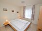 Guest house 0102680 • Holiday property Texel • Vakantiehuis Stappeland 168  • 5 of 11