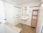 Guest house 0102680 • Holiday property Texel • Vakantiehuis Stappeland 168  • 6 of 11