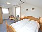 Guest house 0102680 • Holiday property Texel • Vakantiehuis Stappeland 168  • 7 of 11
