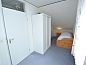 Guest house 0102680 • Holiday property Texel • Vakantiehuis Stappeland 168  • 8 of 11
