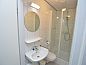Guest house 0102680 • Holiday property Texel • Vakantiehuis Stappeland 168  • 9 of 11