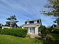 Guest house 0102680 • Holiday property Texel • Vakantiehuis Stappeland 168  • 10 of 11