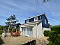 Guest house 0102680 • Holiday property Texel • Vakantiehuis Stappeland 168  • 11 of 11